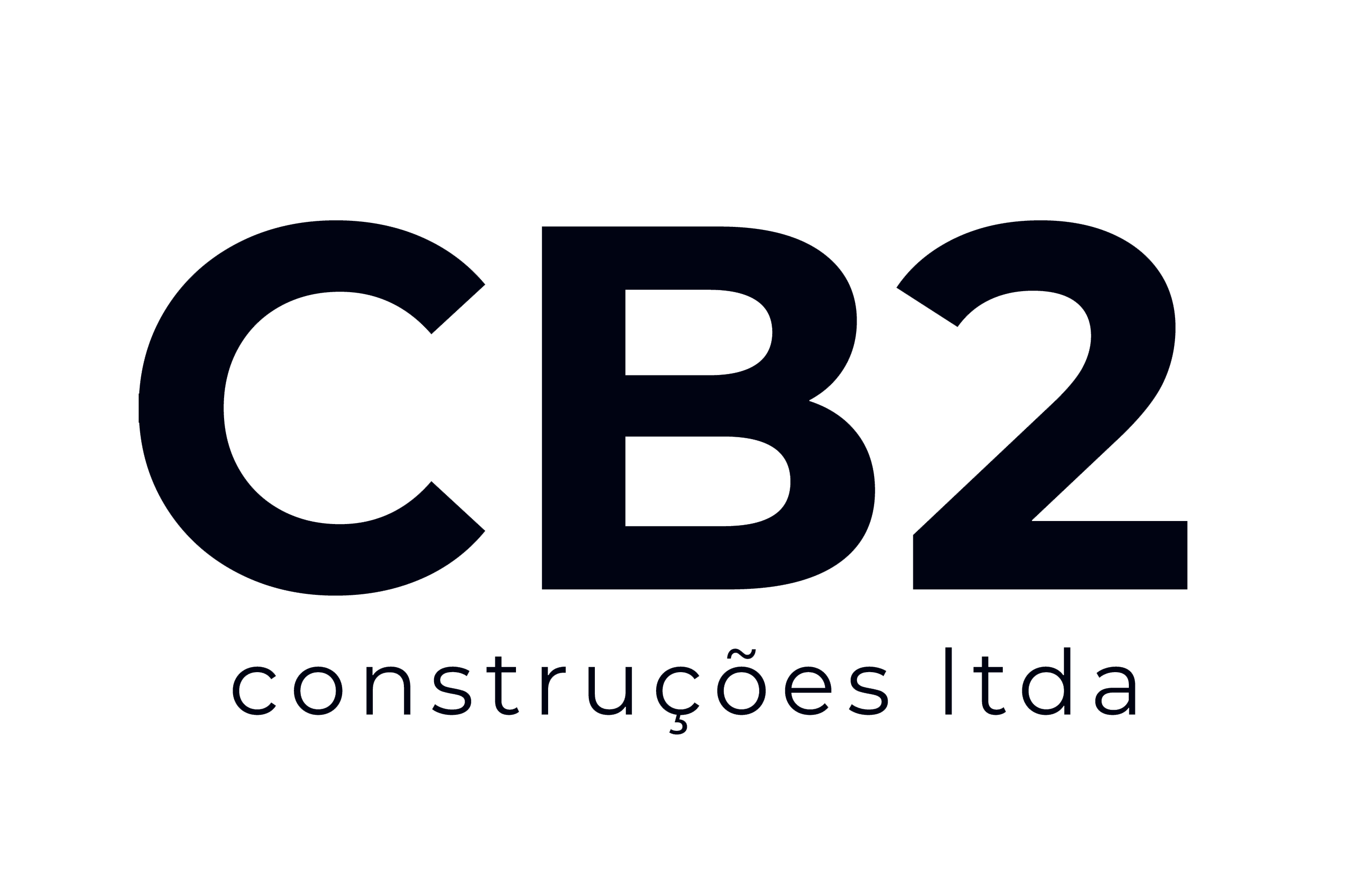 CB2 Construções